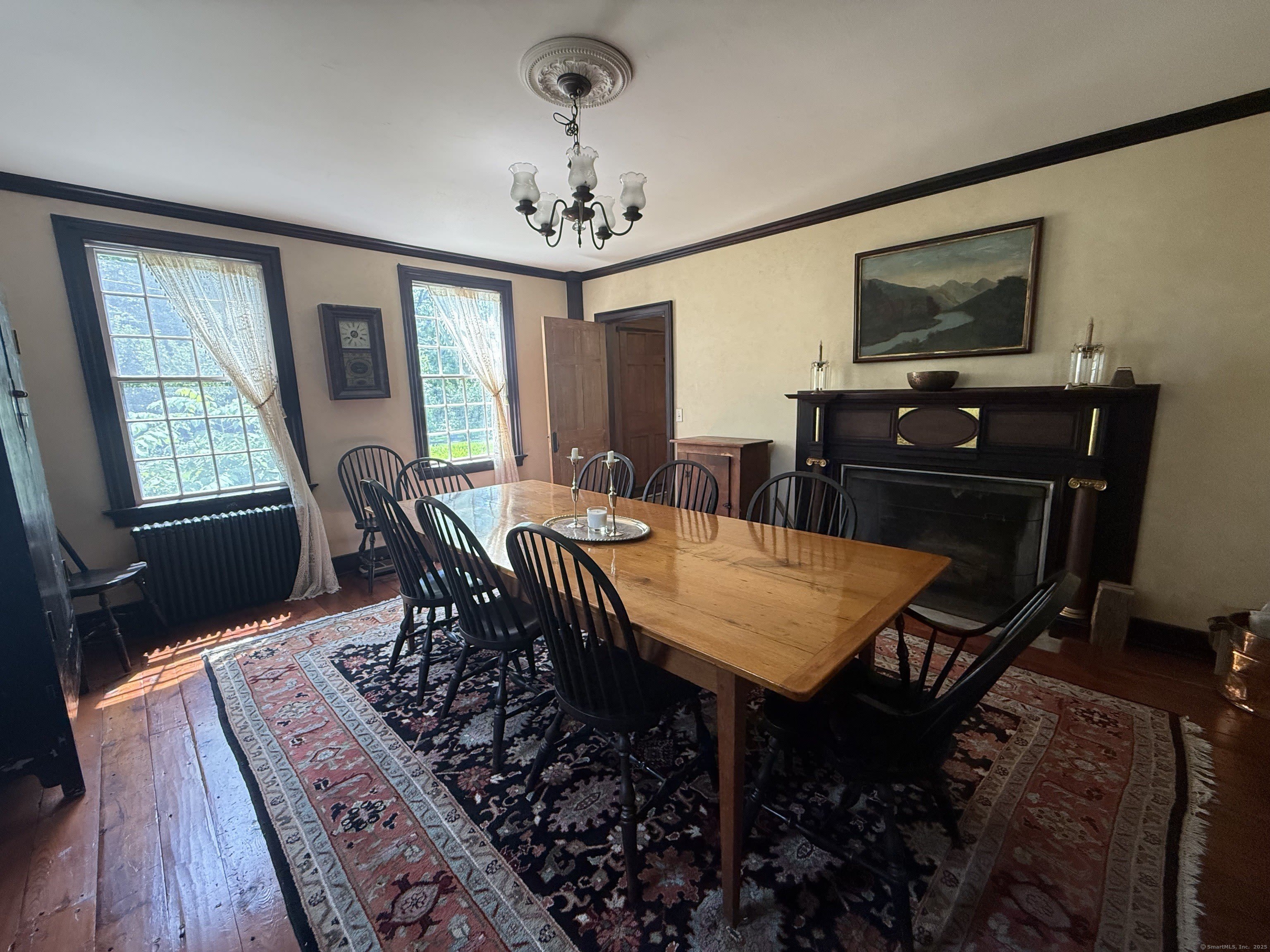 28 Dugway Road – photo 5