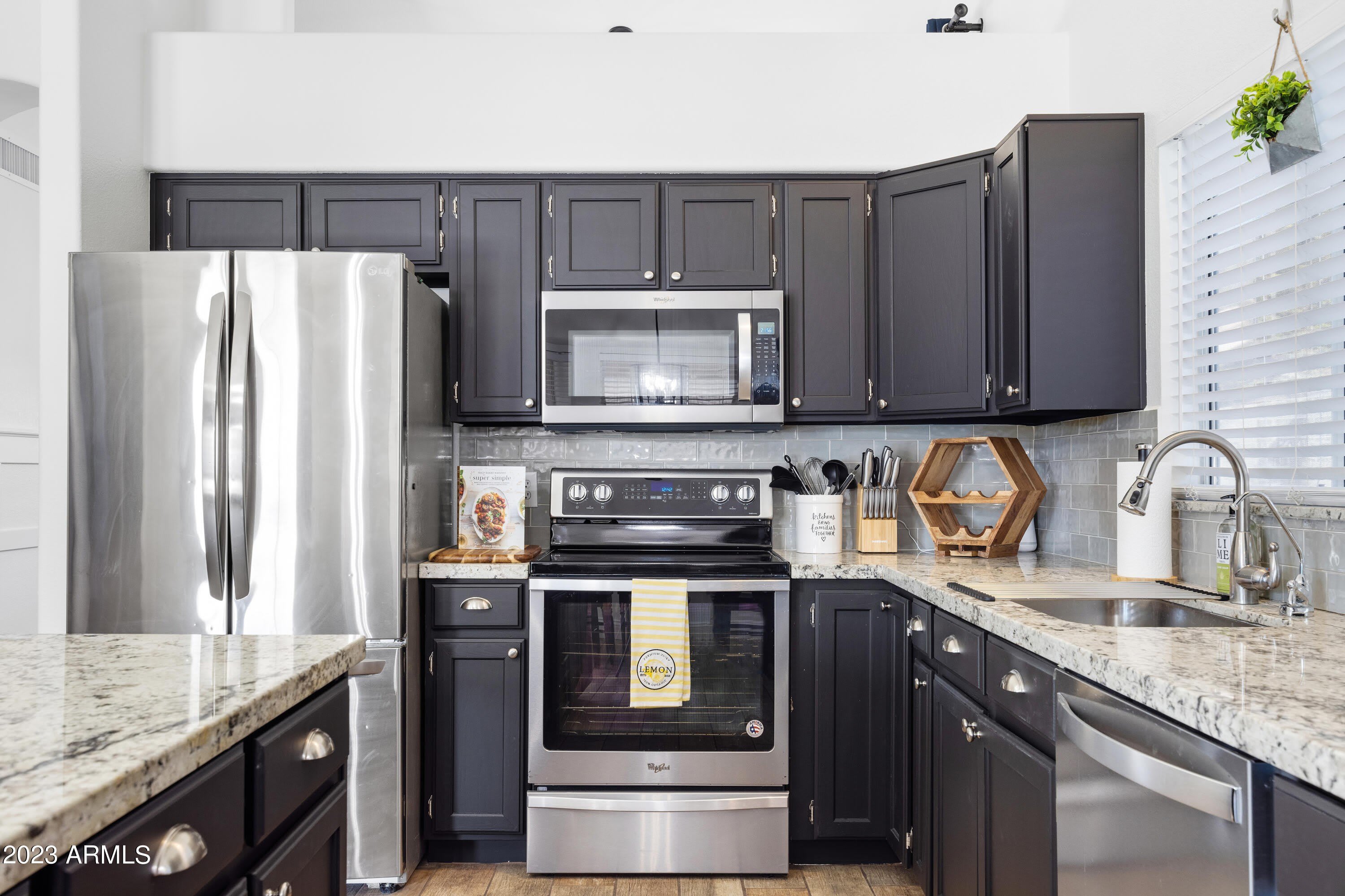 4525 E Angela Drive – photo 3