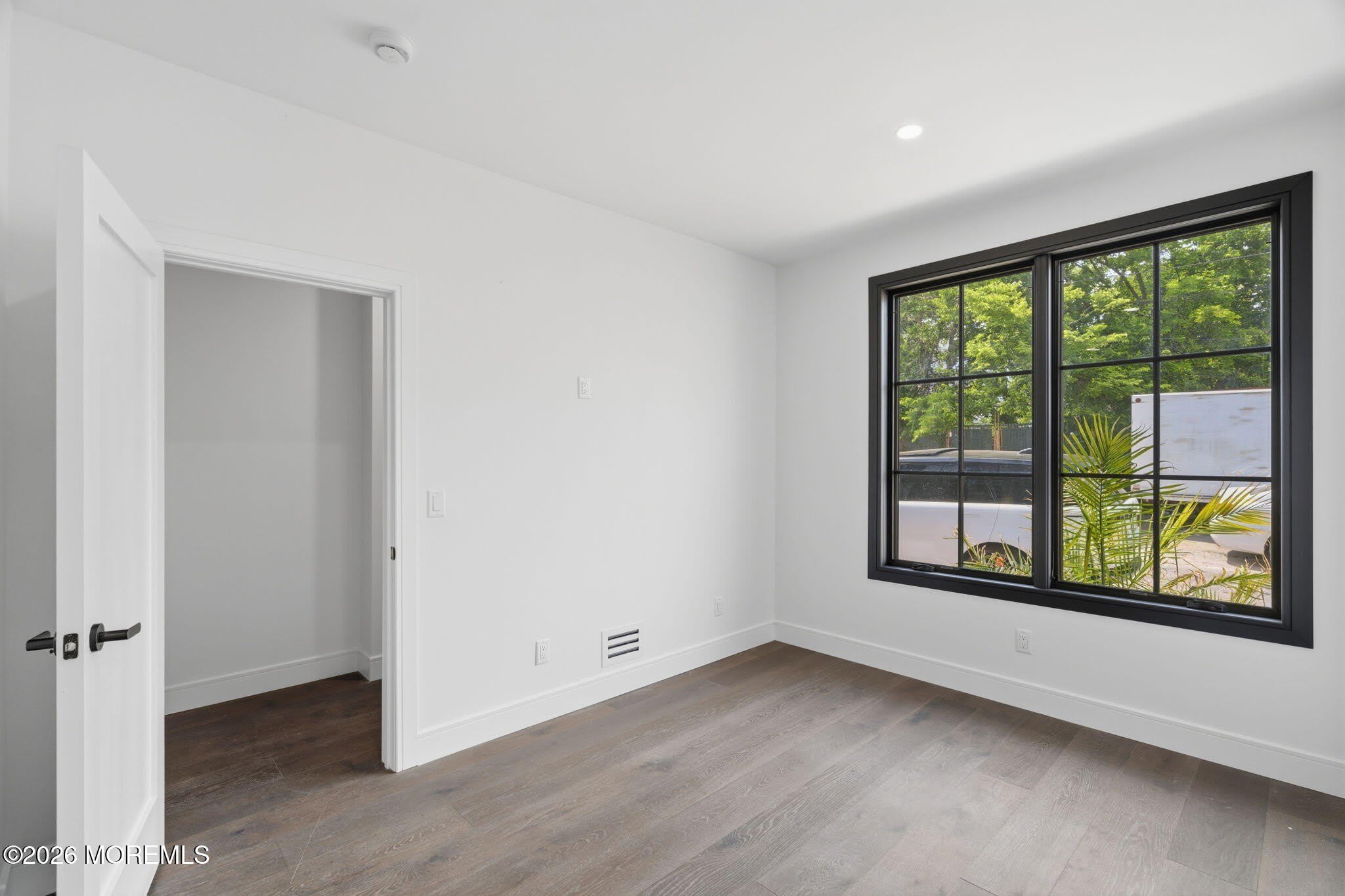 9 Minerva Street – photo 4