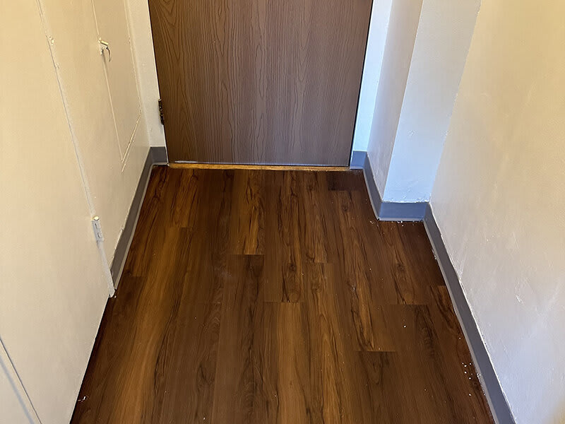 Ben Albert Apartments – photo 4
