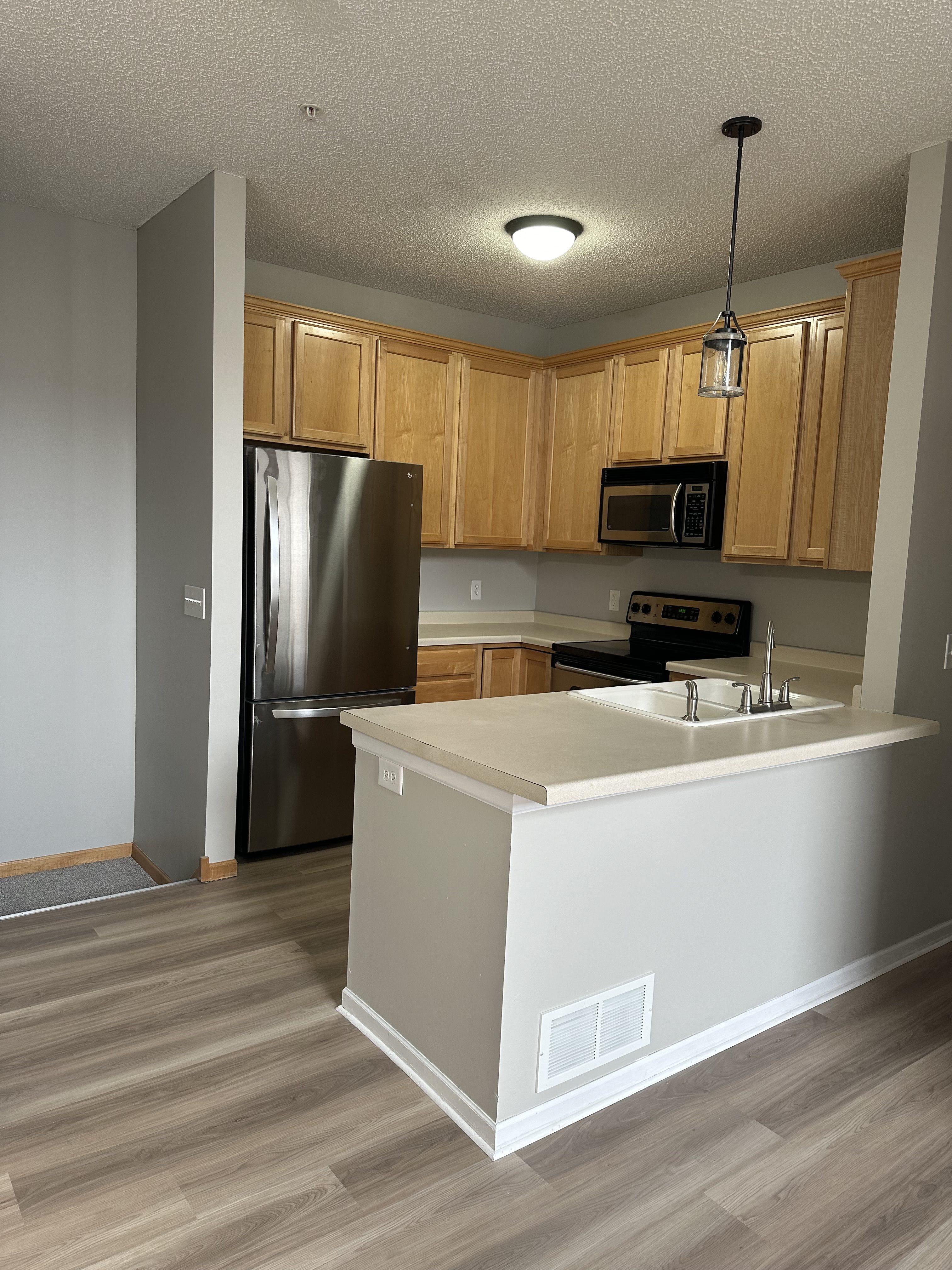 3886 Abercrombie Ln – photo 4