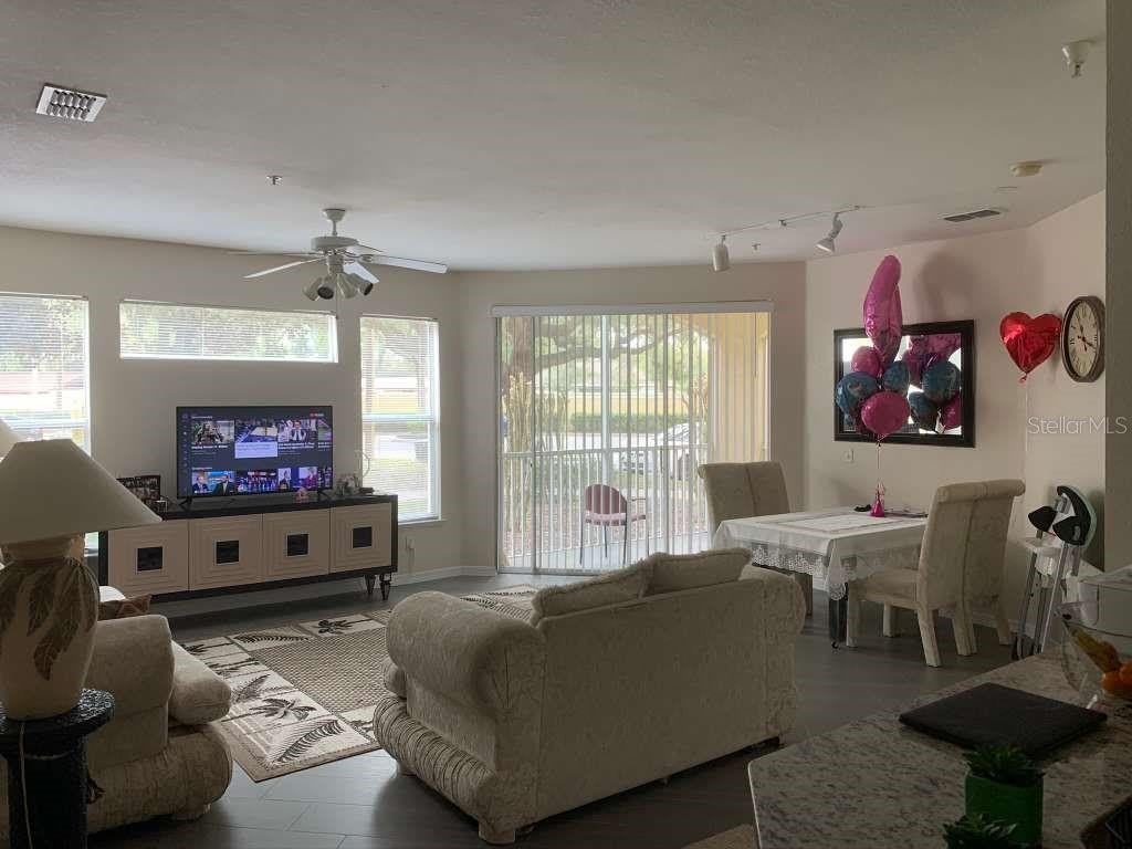 2639 MAITLAND CROSSING Way – photo 2