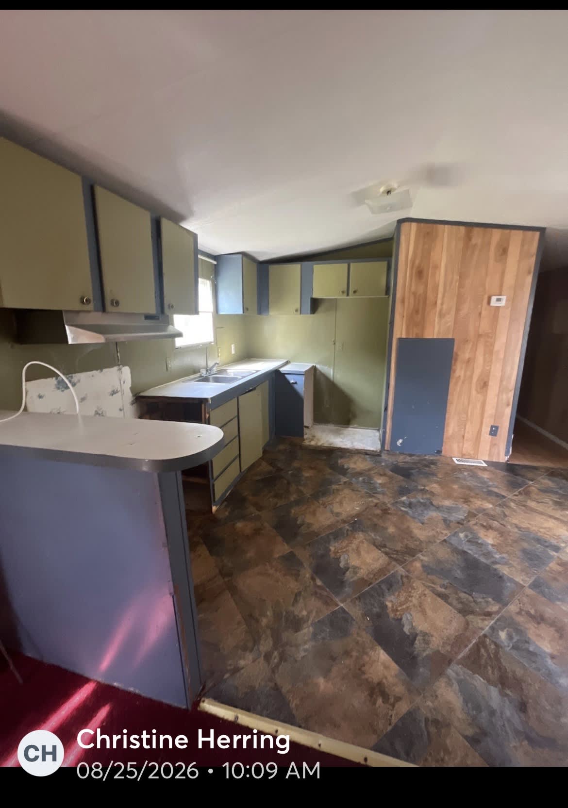 226 Acorn Road – photo 5