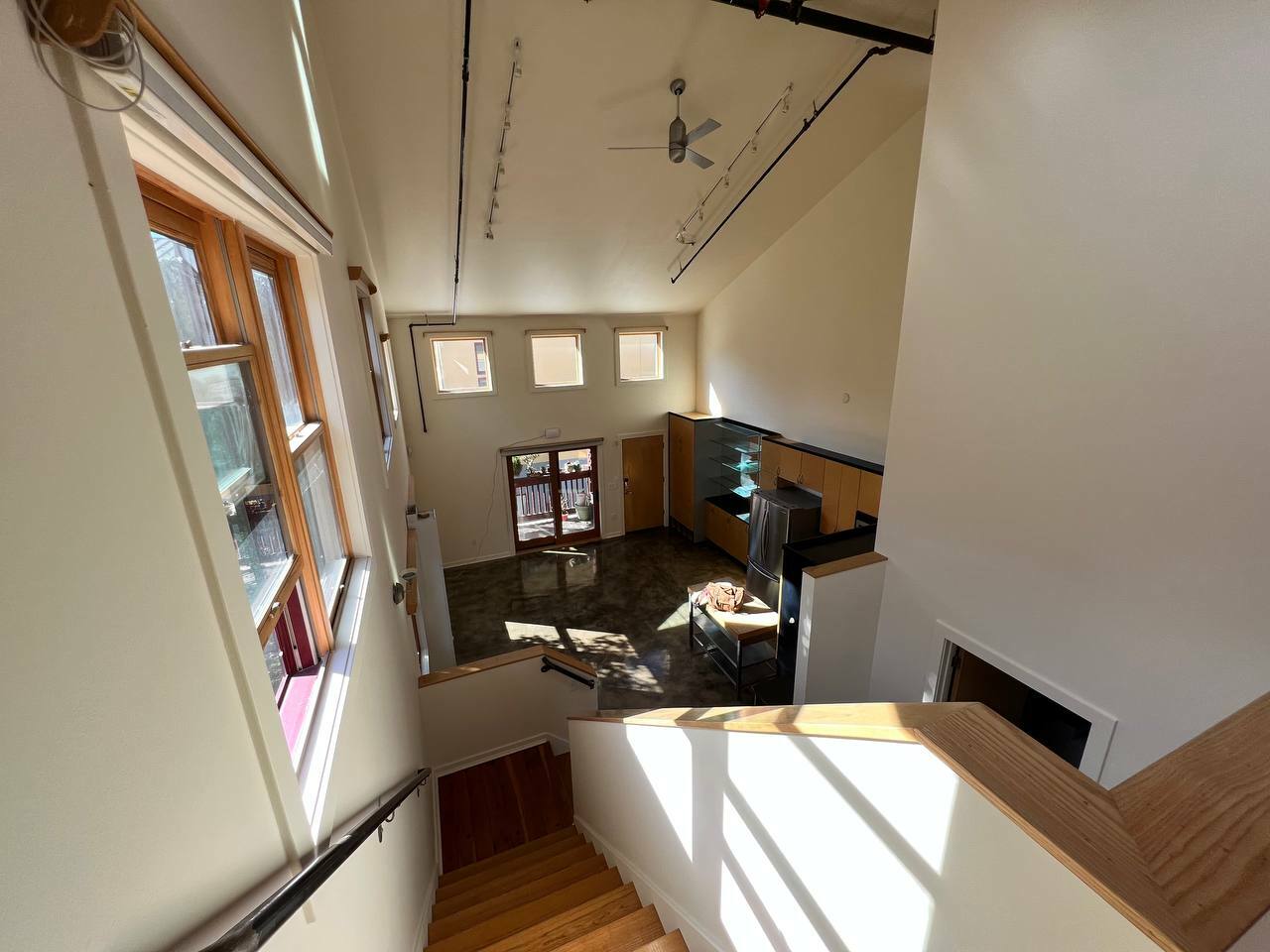 2875 Glascock Street – photo 4