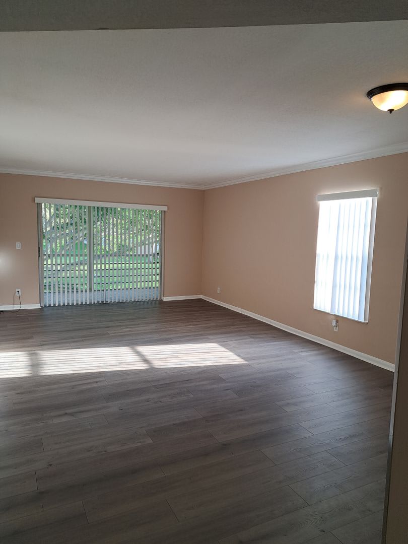 Beautiful 2 bedroom 2 bath Cond in heart of Delray – photo 2
