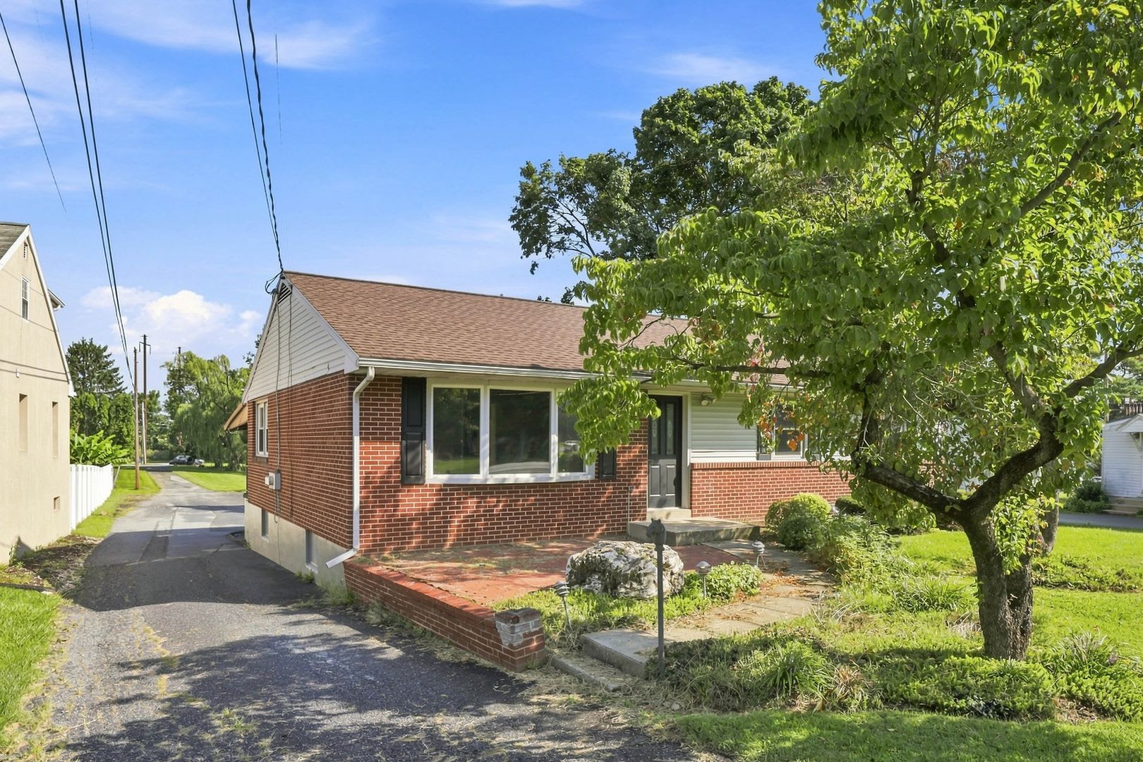 2137 Old Philadelphia Pike – photo 2