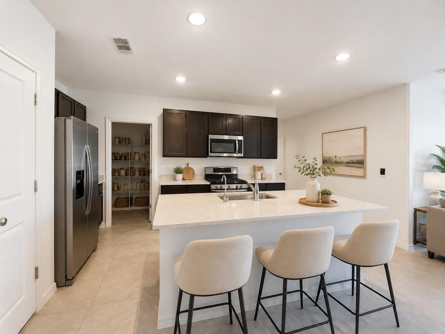 35710 KINSEY Point – photo 4