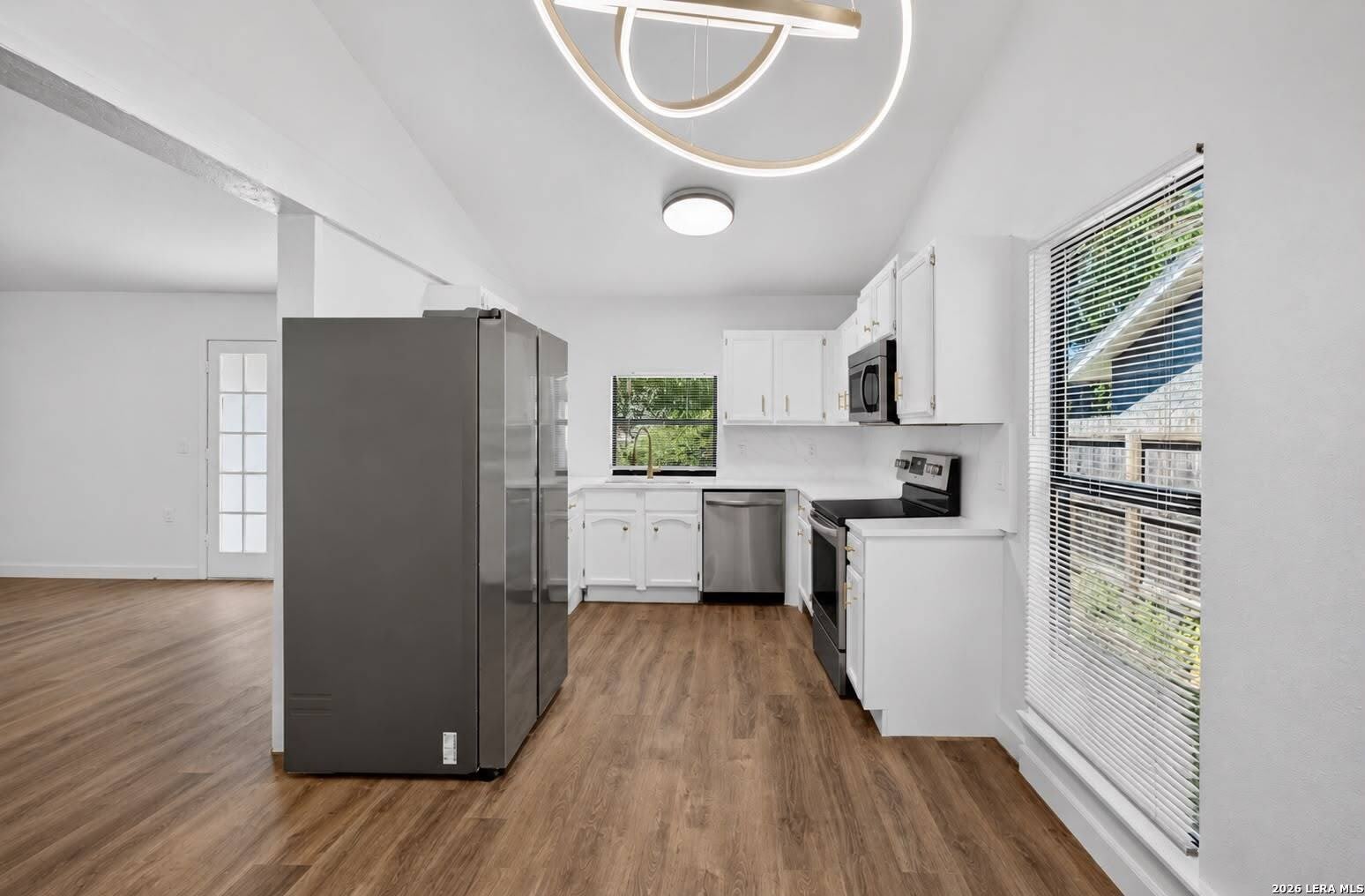 4606 LA MARQUESA ST – photo 5