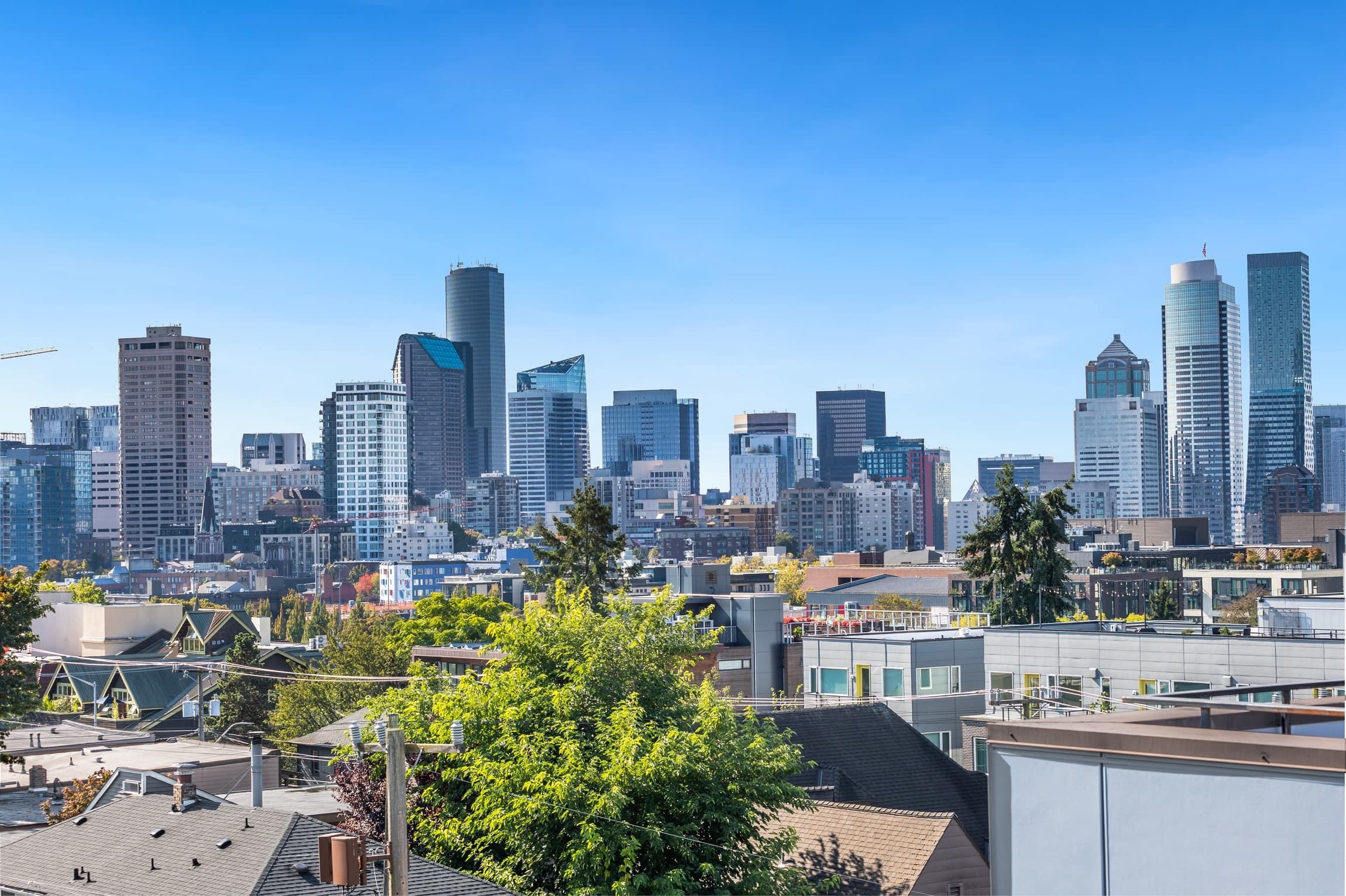 209 13Th Avenue Eastunit B – photo 2