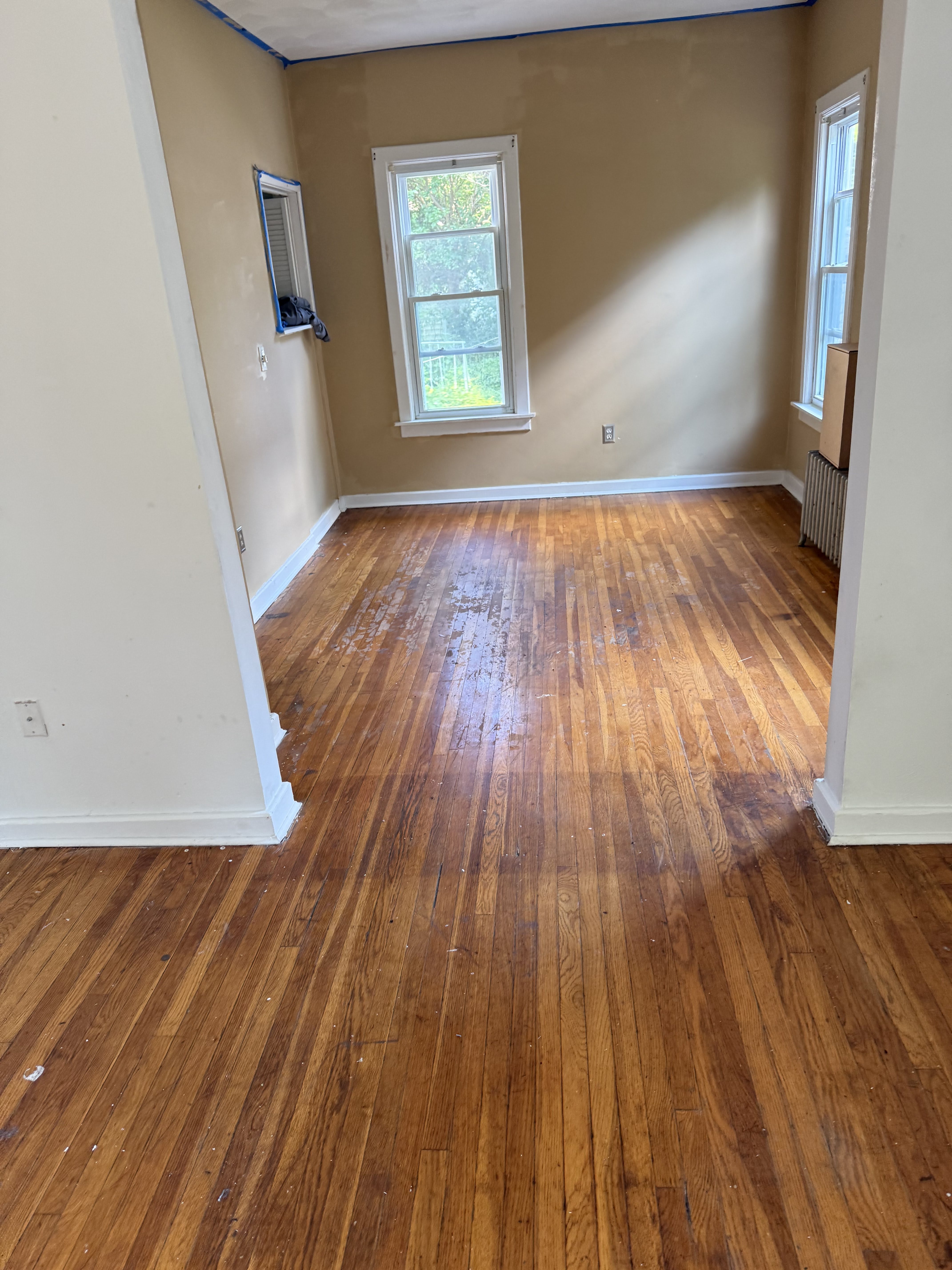 3 Serrell Avenue – photo 3