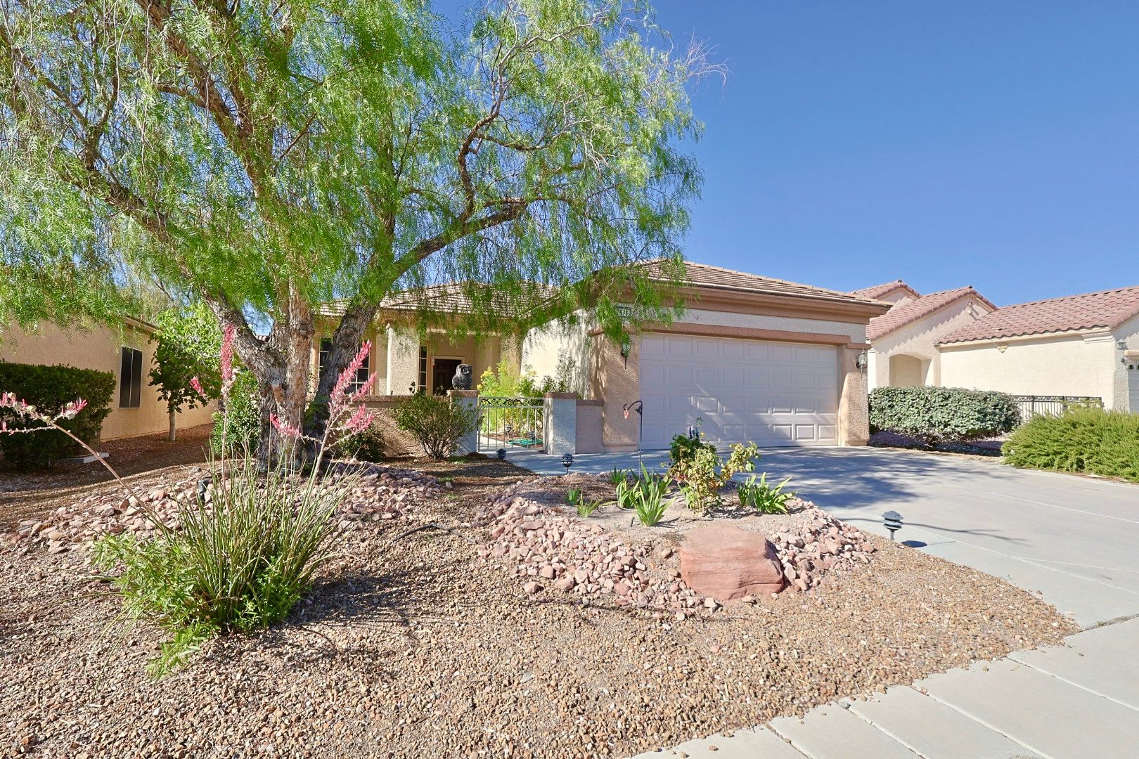 Coming Soon 2 Br 2 Ba Home In Sun City Anthem – photo 3