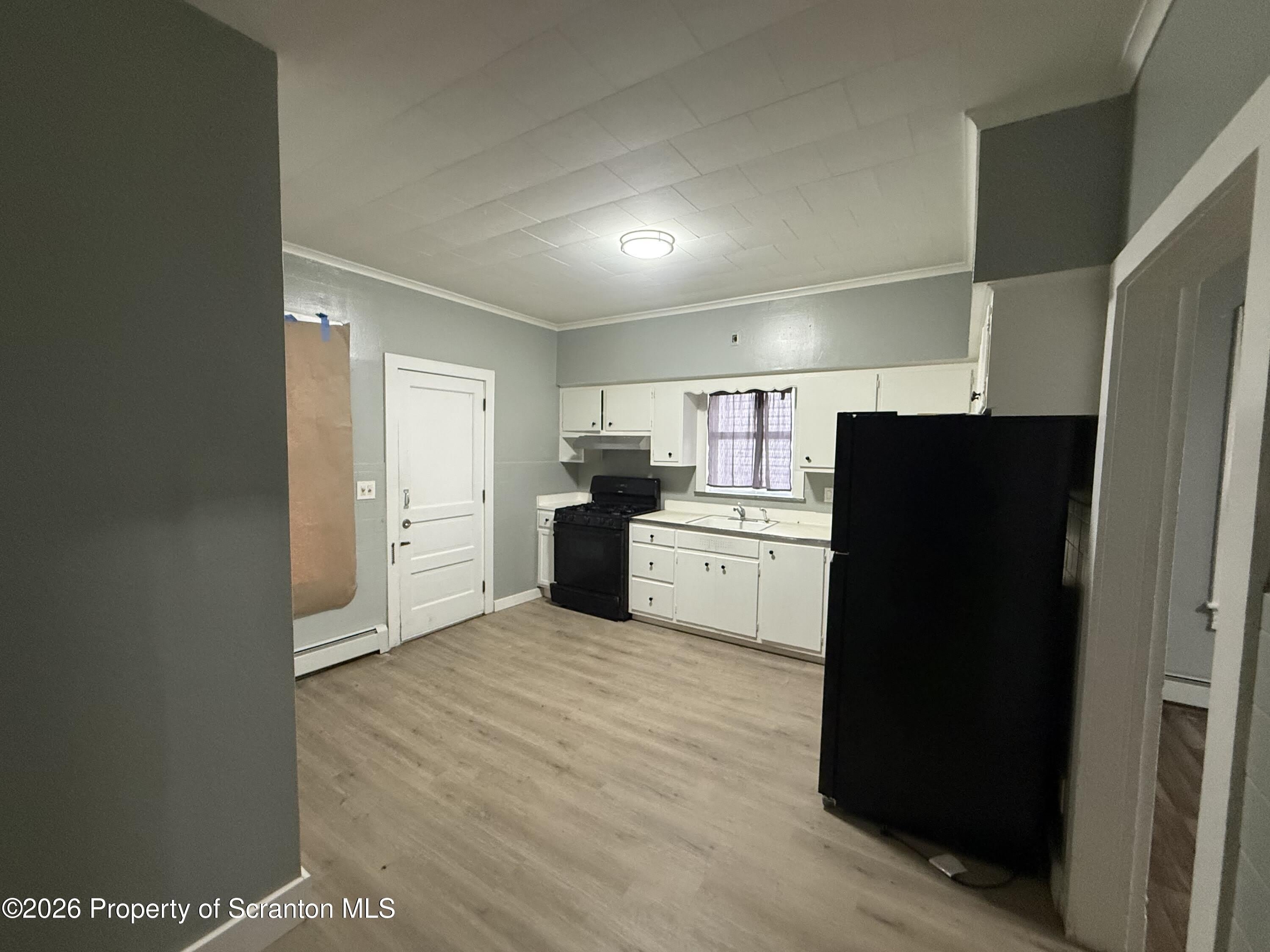 619 Harrison Avenue – photo 5