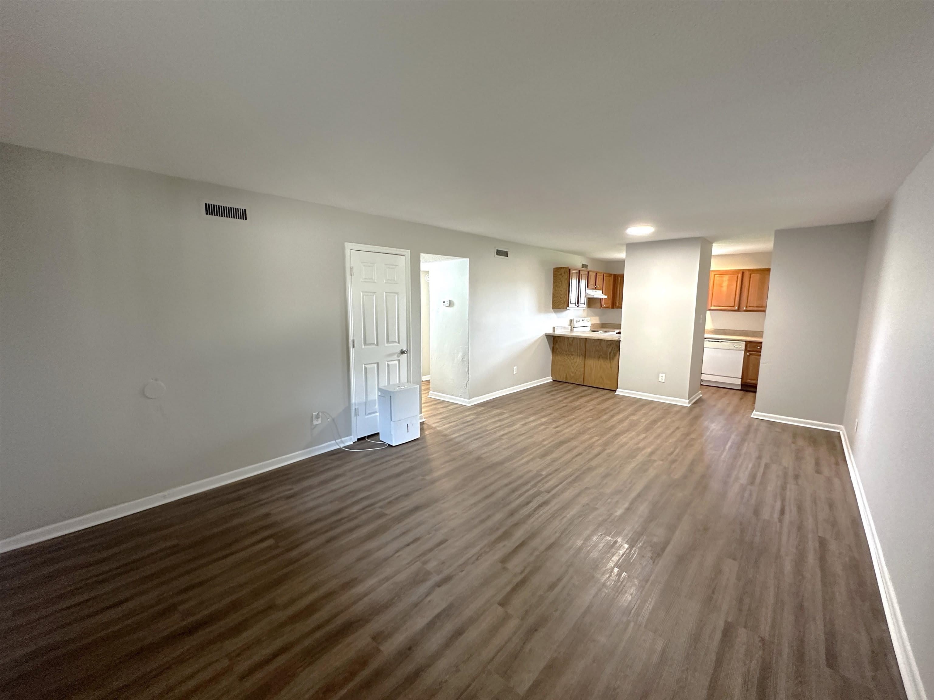 448 Belmont Road – photo 4