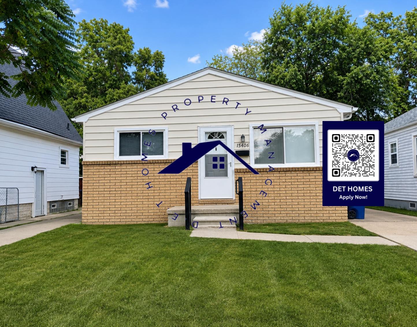 15406 Norborne – photo 1