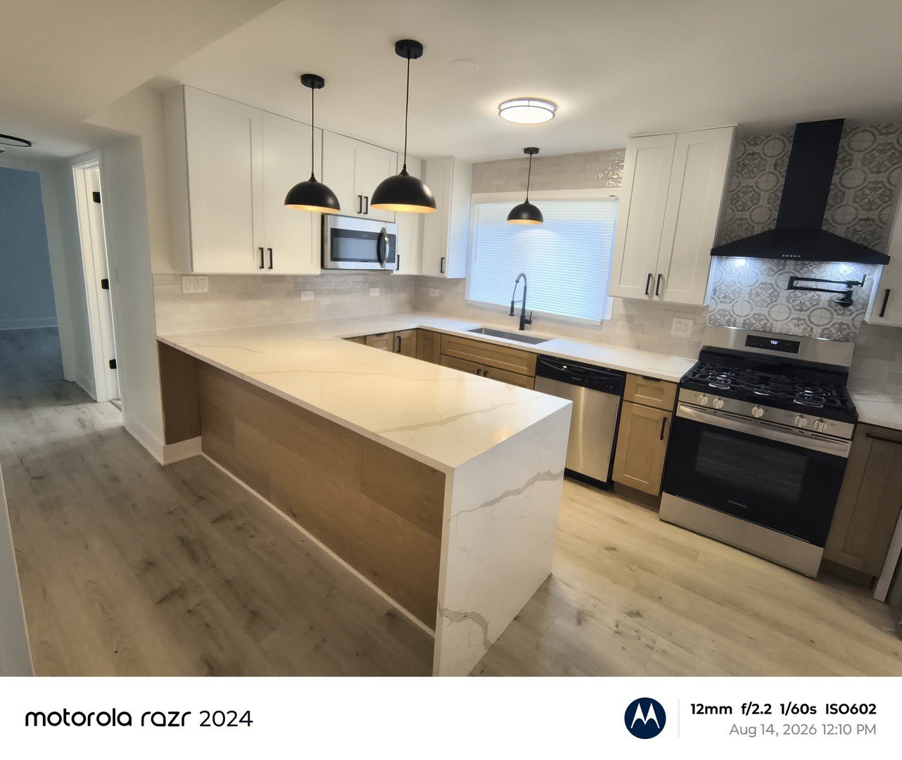 2934 W 103rd Street – photo 2