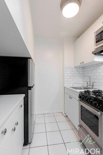 43 West 16th Street – photo 3