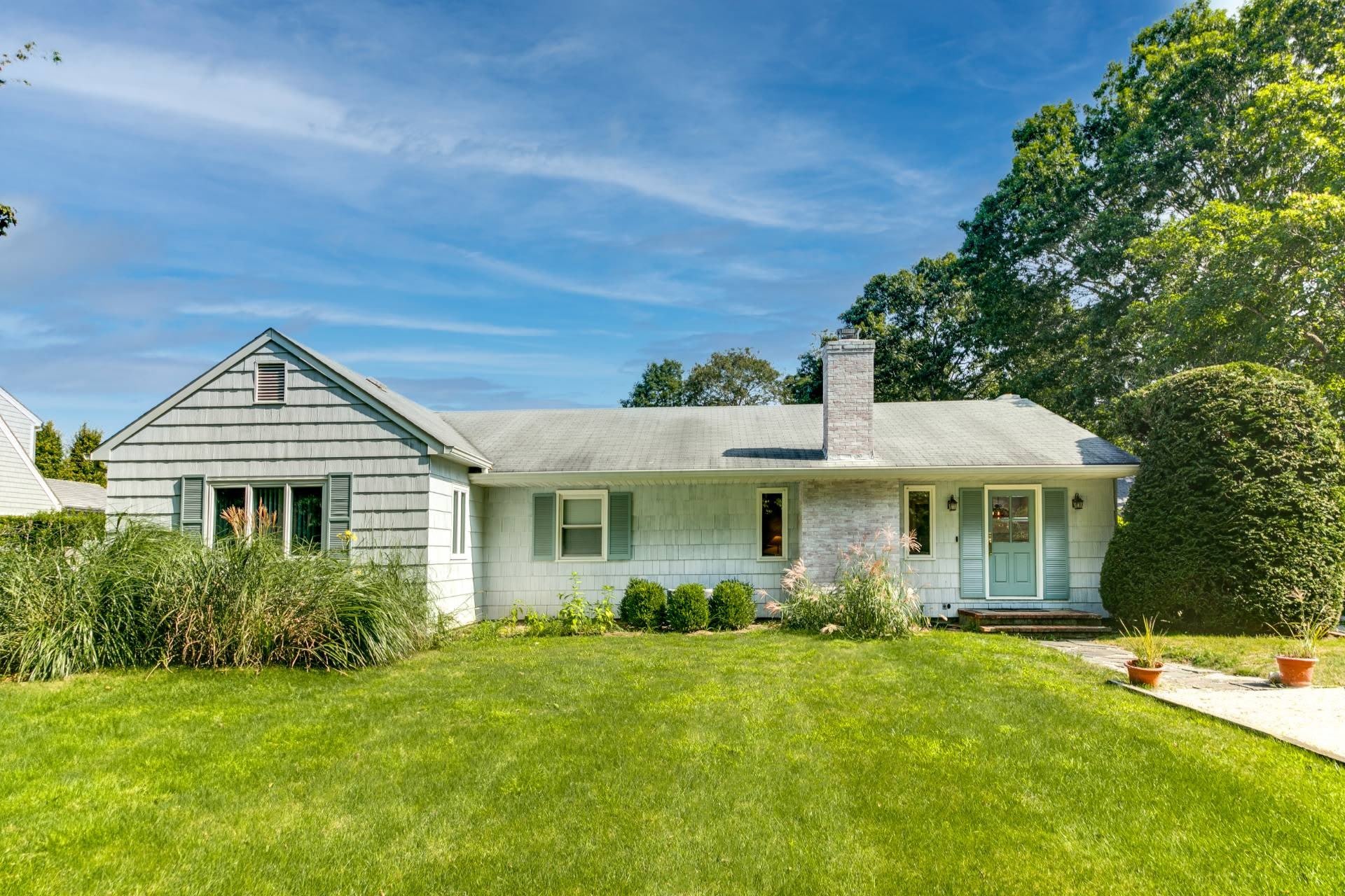 84 Meadow Way – photo 2