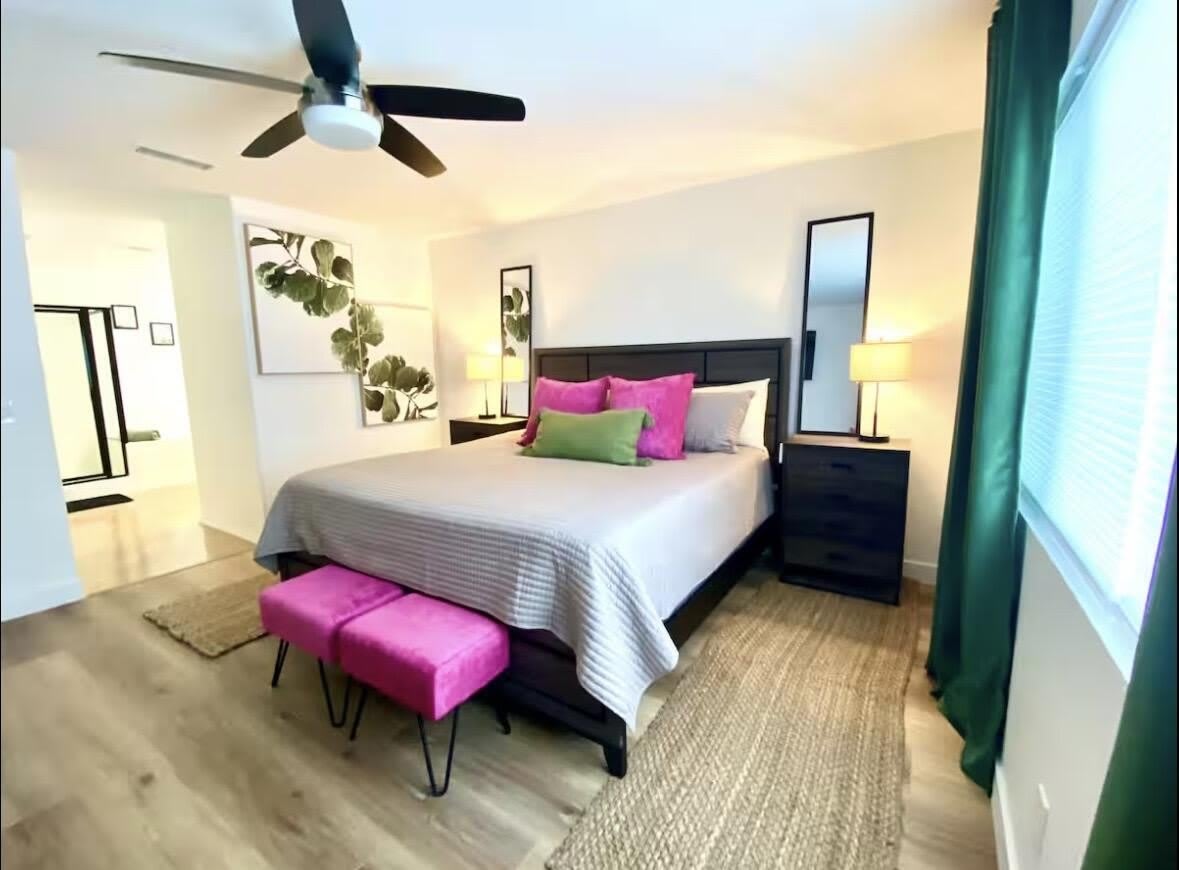 84146 Azzura Way – photo 4