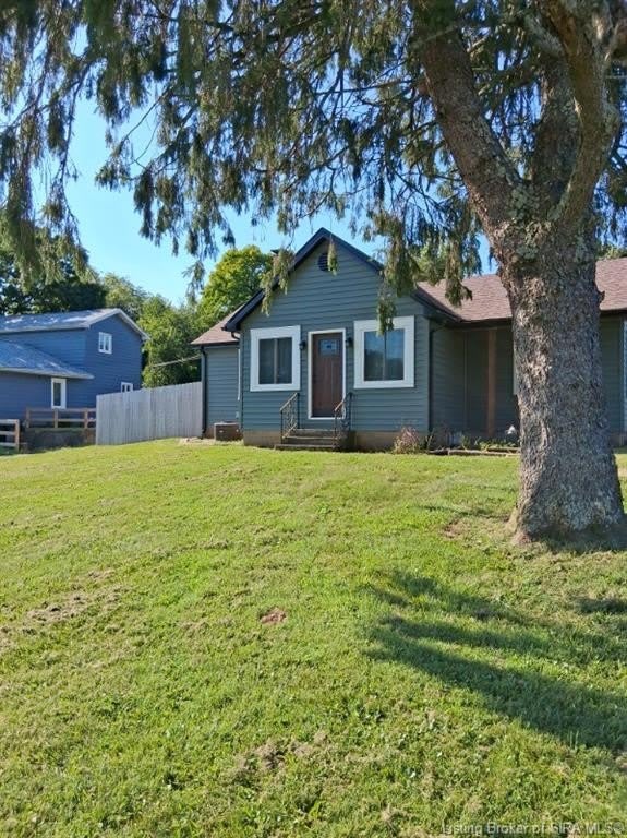 1475 Highway 64 – photo 3