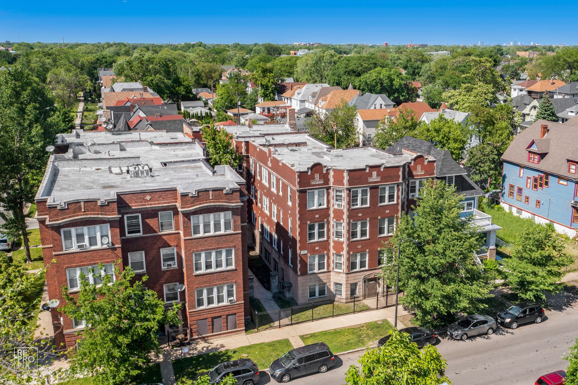 5314 W Washington – photo 2