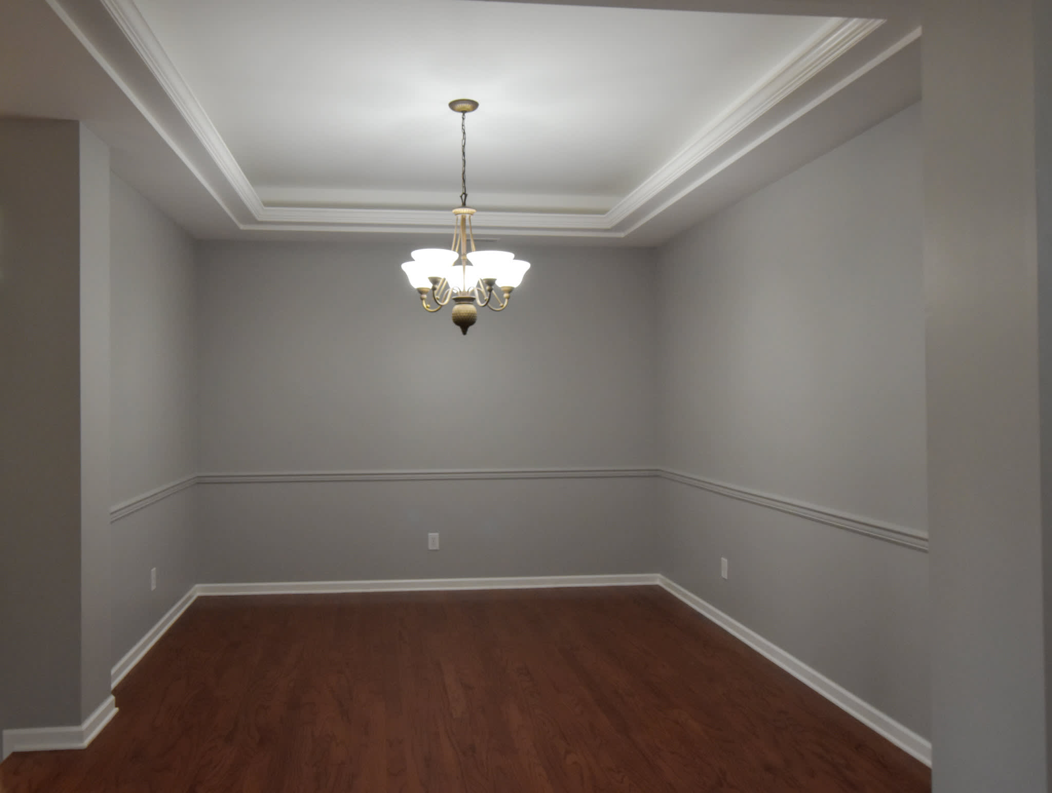118 Canterbury Drive – photo 4