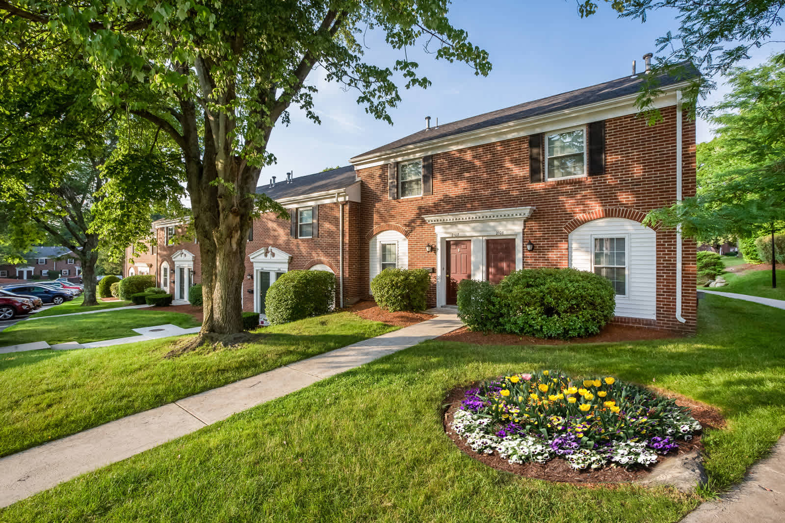 Windsor Ridge at Westborough – photo 2