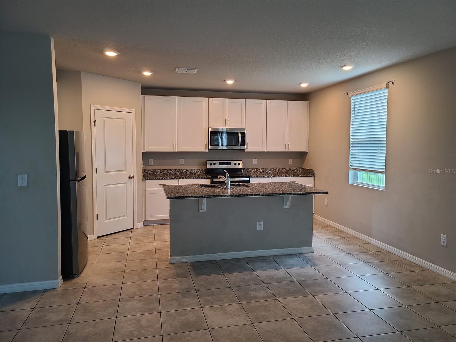 10217 DAYBREAK Glen – photo 3