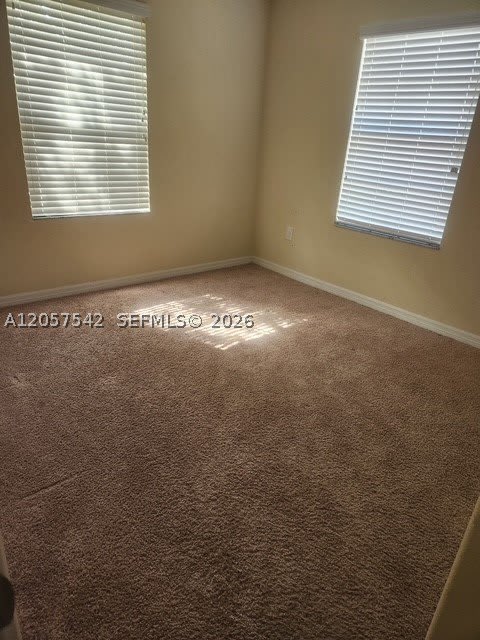 330 Carina Cir – photo 3