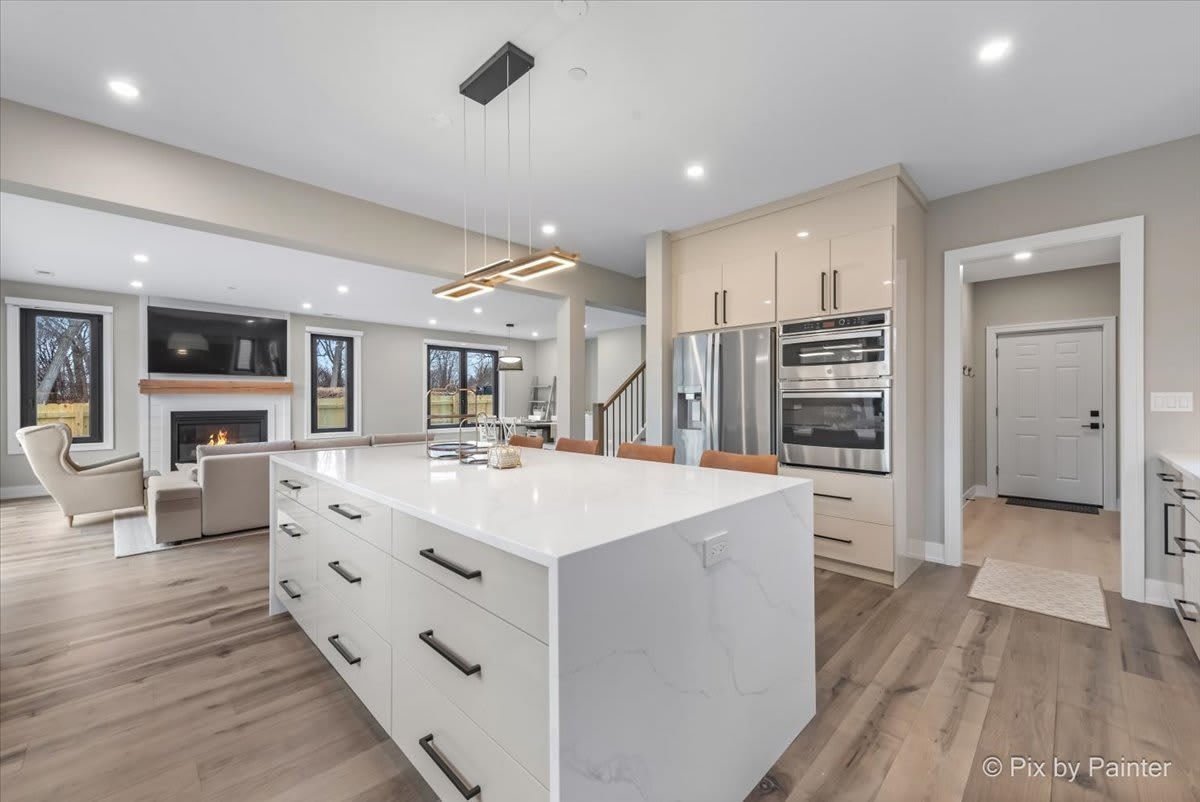 148 Oak Street – photo 5