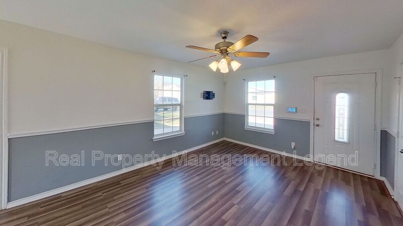 1614 S Montgomery St – photo 5