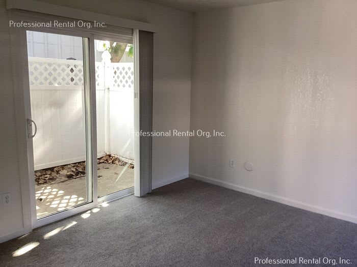 445 South E Street – photo 4