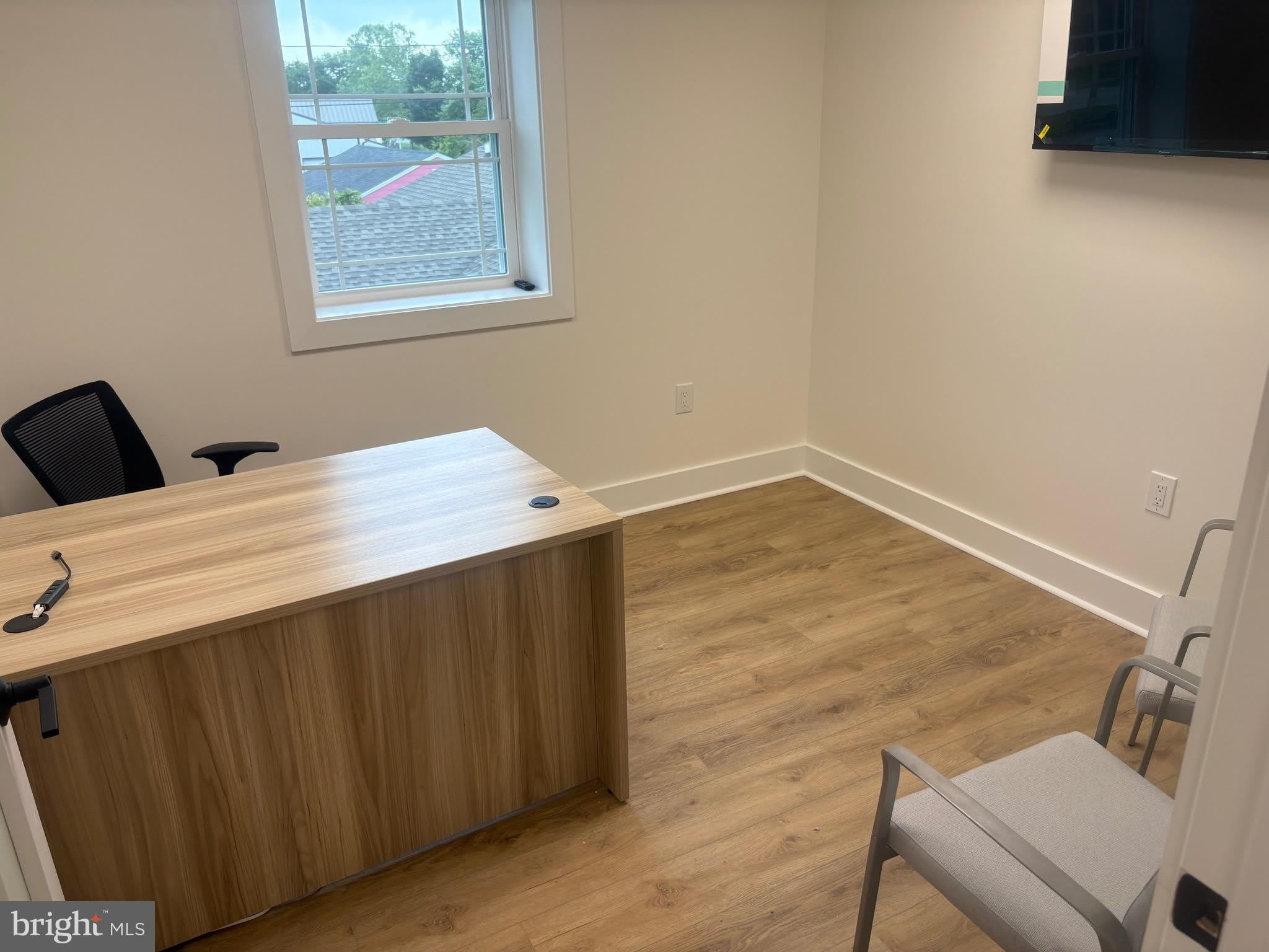11726 GRAYS CORNER Road – photo 5