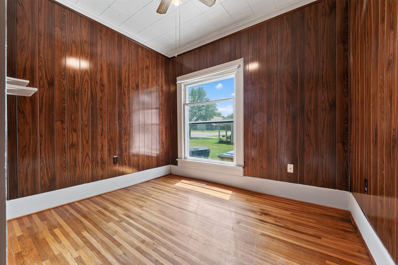 133 N Gorin – photo 5