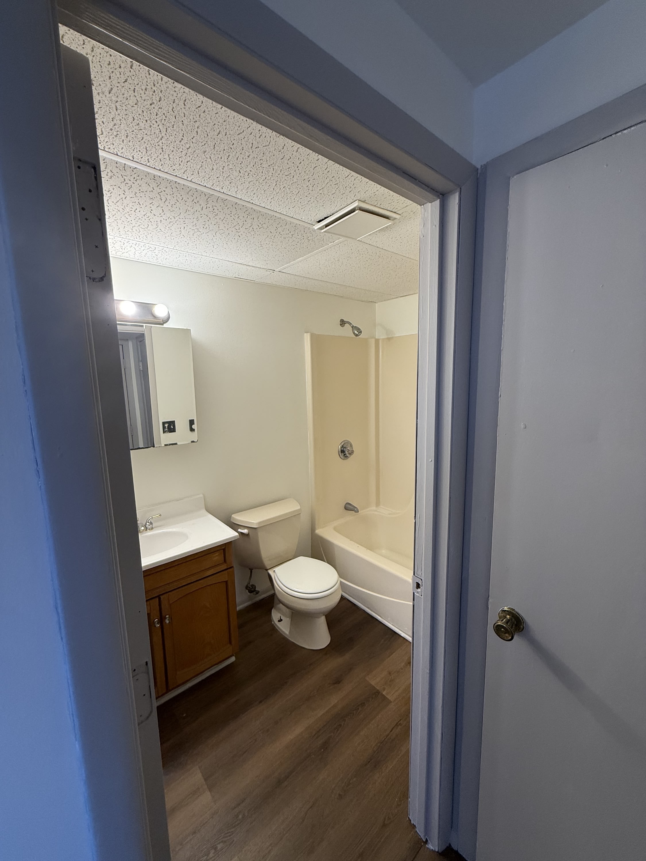 1423 Forsyth St 4 – photo 5
