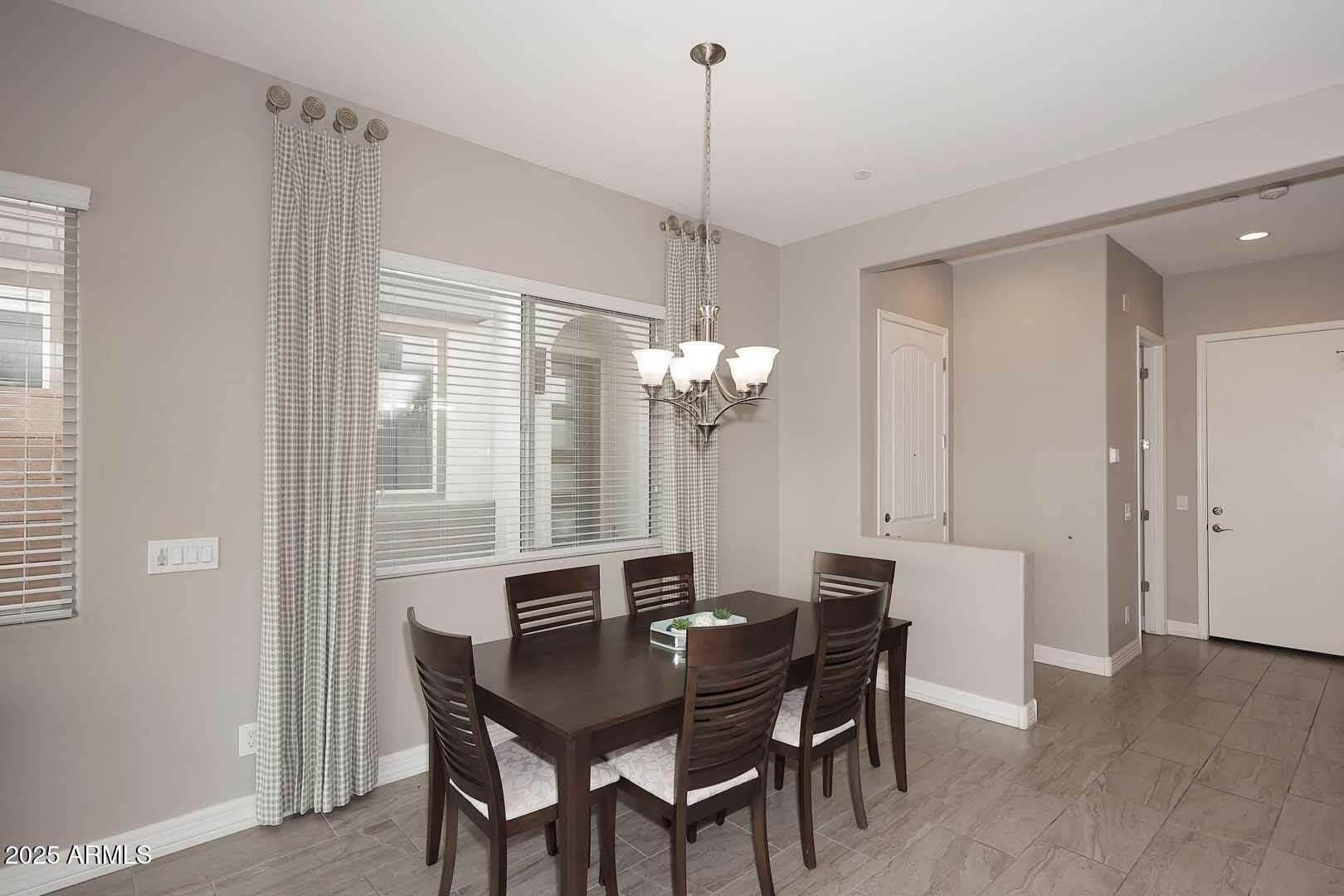 7338 E CASITAS DEL RIO Drive – photo 5