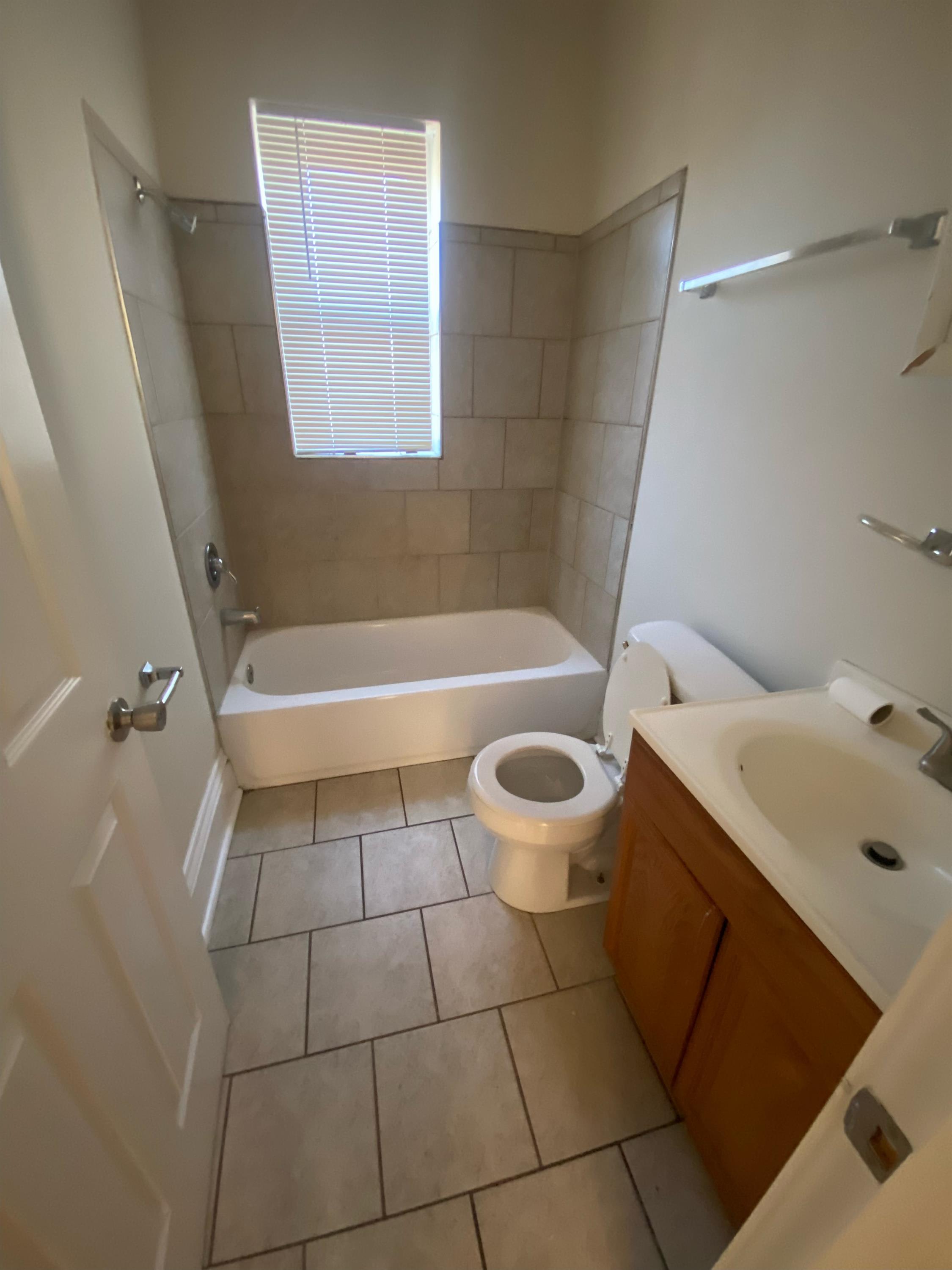 4908 W. Florissant Ave. – photo 5