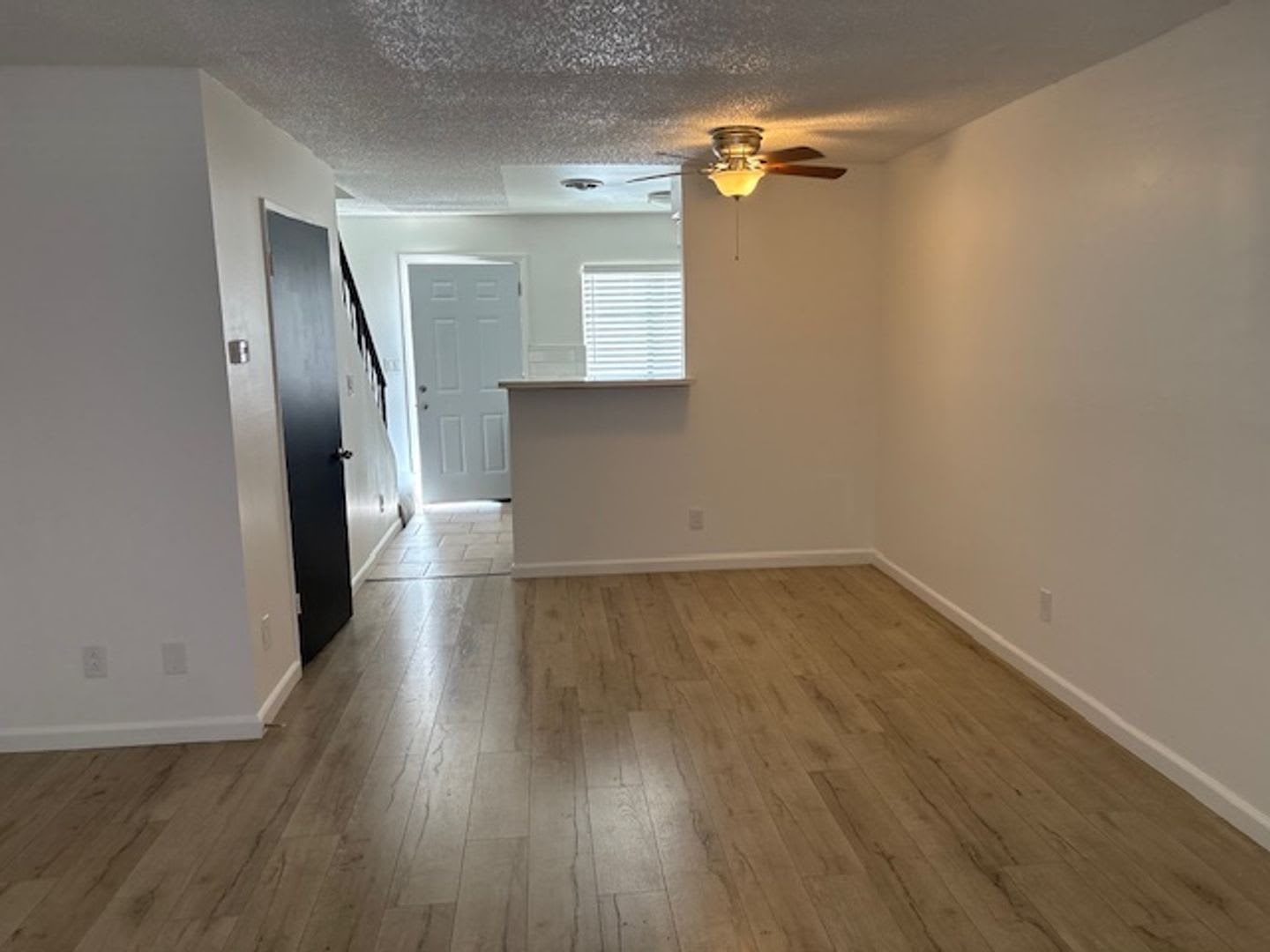 Westwood Properties – photo 4