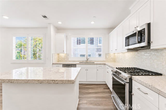 4316 Canyon Coral Lane – photo 4
