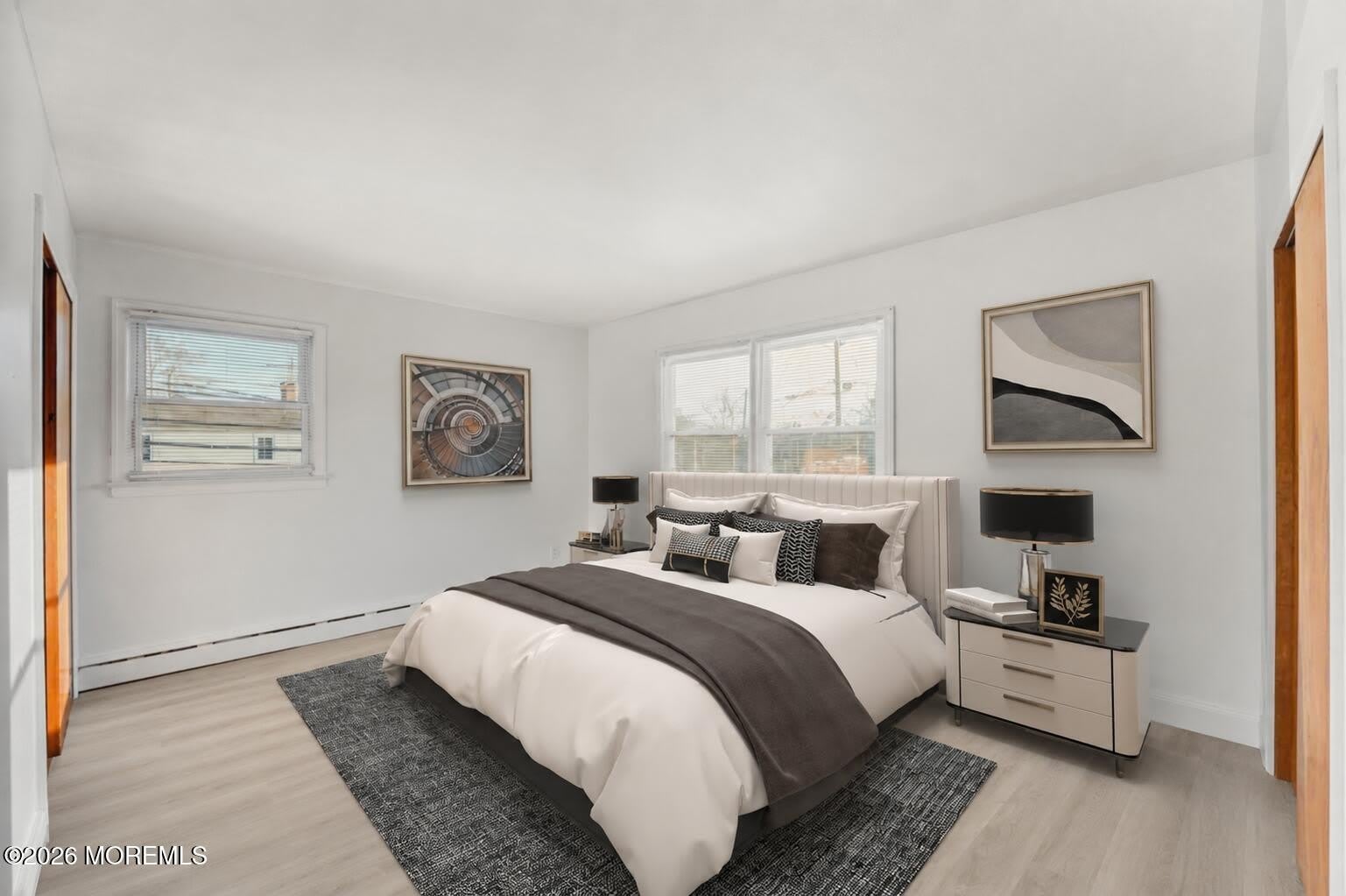 1 Gaston Avenue – photo 3