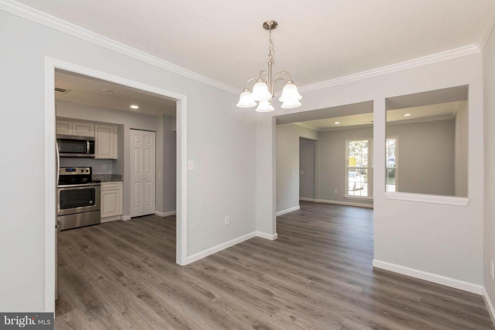 Welcome to your new home! – photo 4
