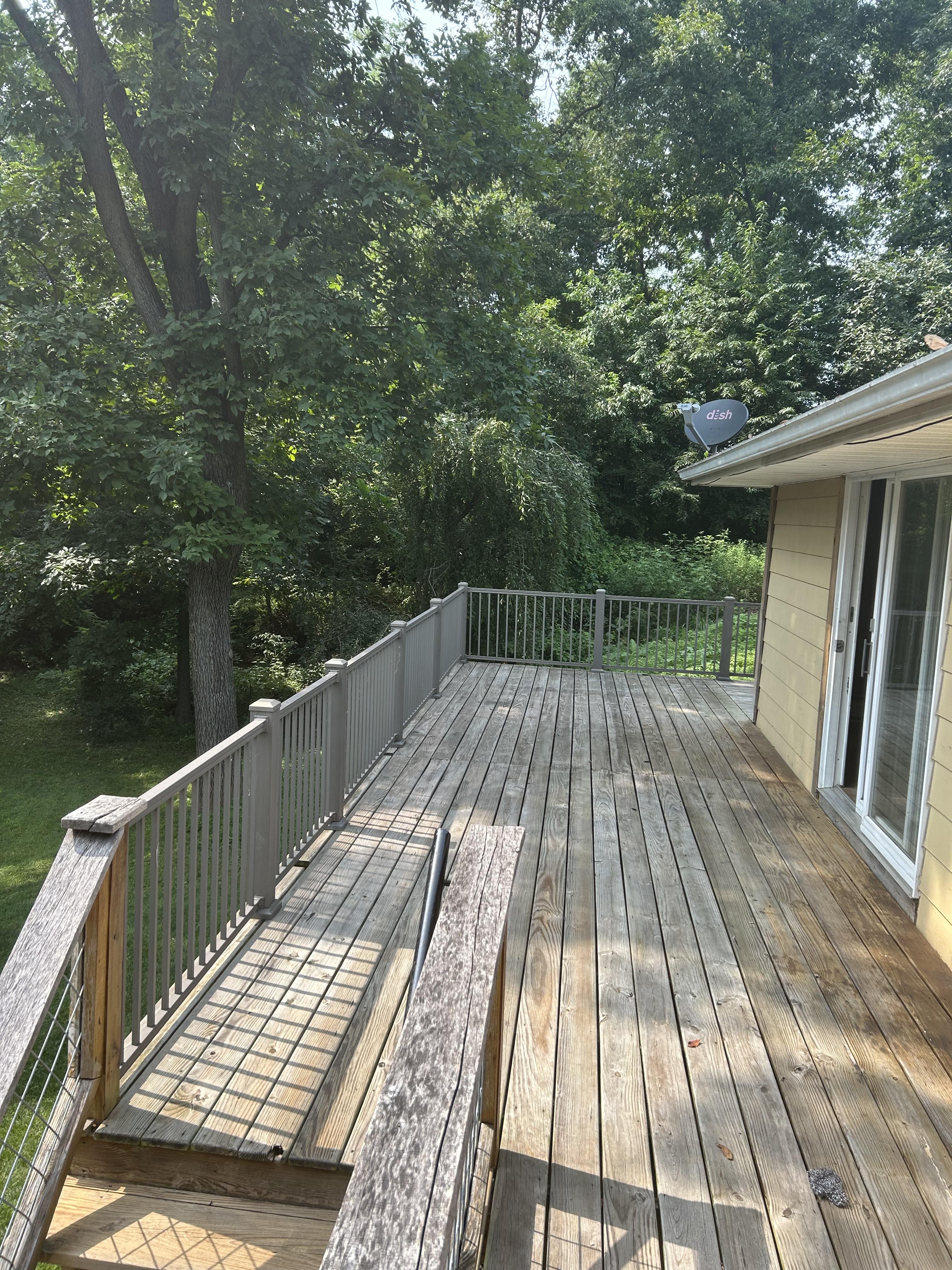 1145 Lancaster Pike – photo 5