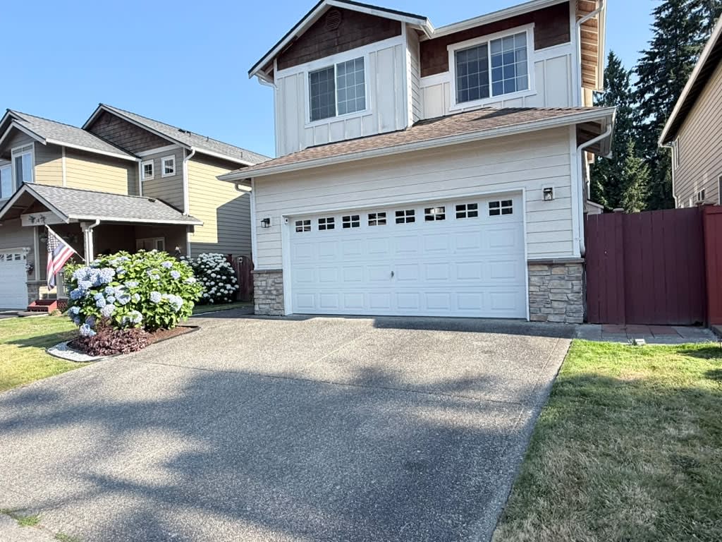 2622 Burley Drive – photo 2