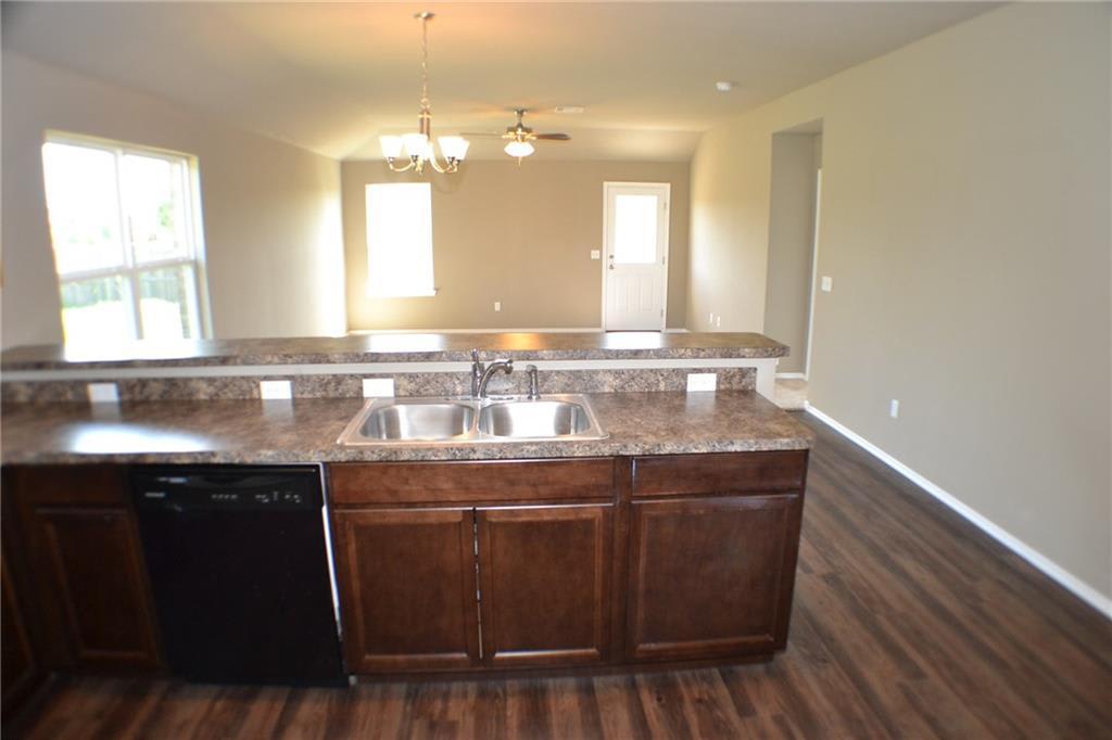 2412 Canyon Creek Dr – photo 4