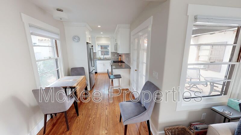 416 G Avenue – photo 3