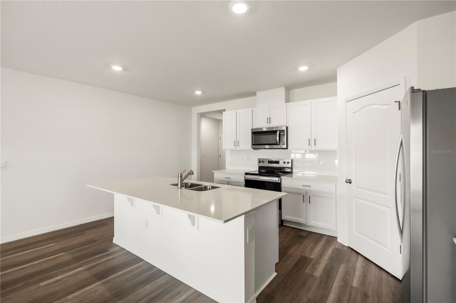 1699 THREE BARS Road – photo 5