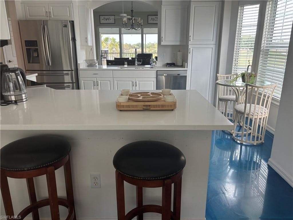 5928 Sand Wedge Ln – photo 5