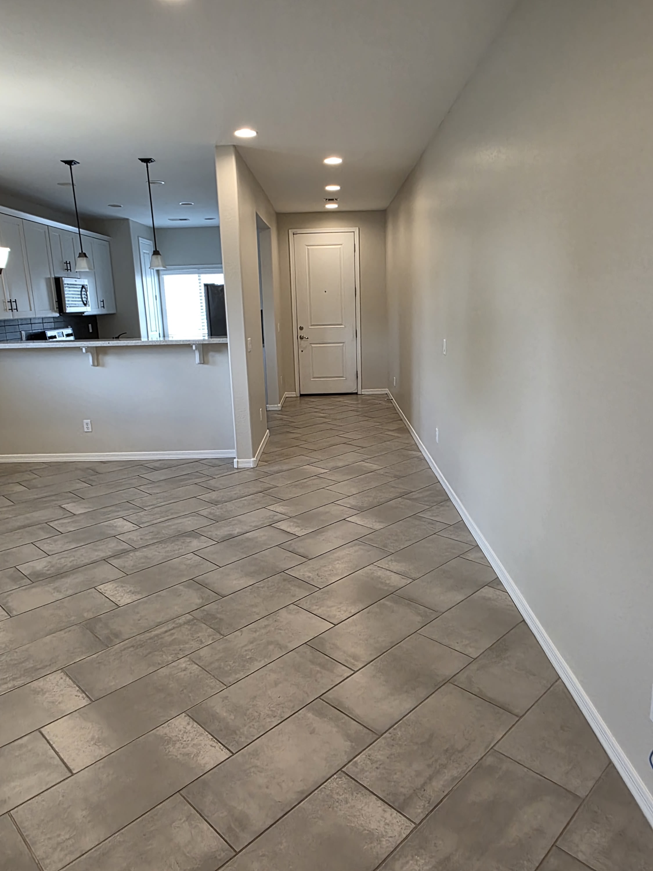 1941 West Stagecoach Street – photo 3