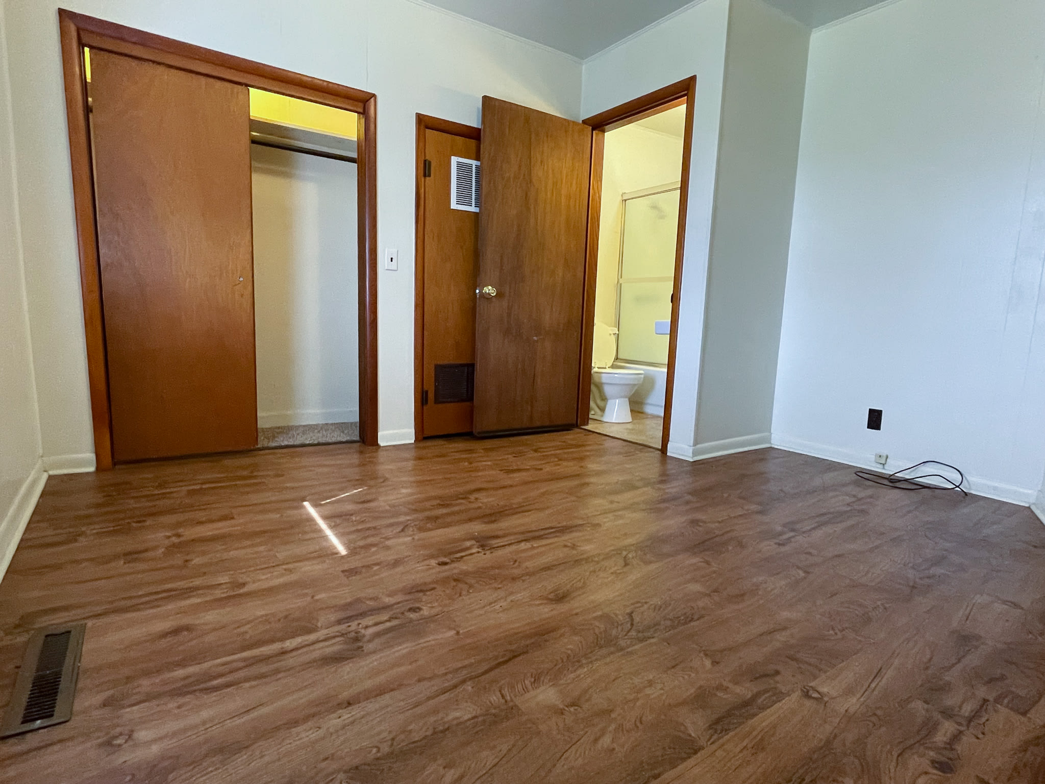 401 E Snider #3 – photo 5