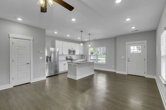 152 Cox Street – photo 3