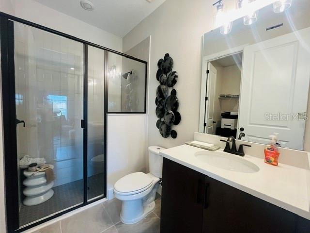 15501 Hamlin Park Dr – photo 3